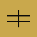 lulaawunoq.eu favicon